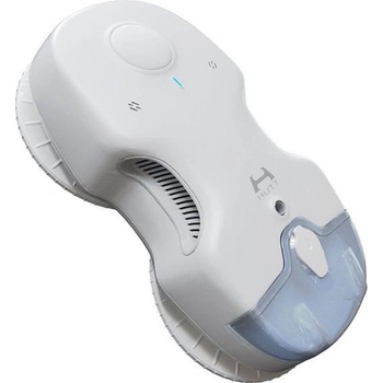 Xiaomi Hutt C65 white