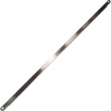 EKA 80055