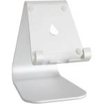 Rain Design Поставка за телефон или таблет Rain Design mStand mobile, Сребрист (10059)