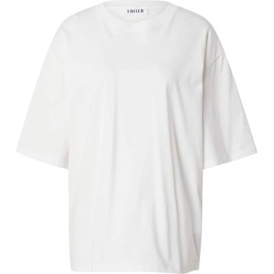 EDITED Тениска 'Xia' бяло, размер 34