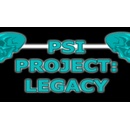 Psi Project: Legacy