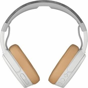 Skullcandy Crusher 3.0 Wireless