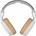 Skullcandy Crusher 3.0 Wireless