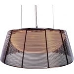 DEKO-LIGHT FILO 342032