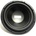 SuperSound MW1022