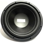 SuperSound MW1022 Автоколони