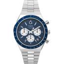 Timex TW2W51600