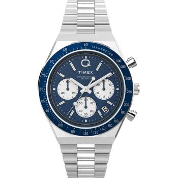 Timex TW2W51600