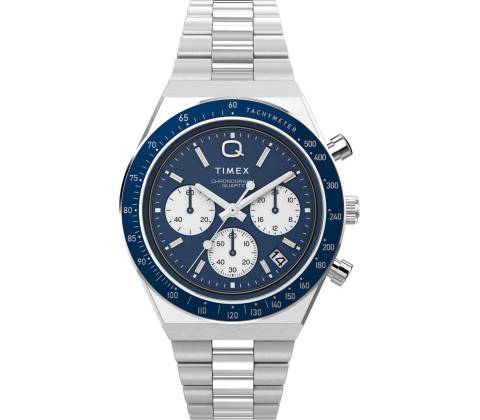 Timex TW2W51600