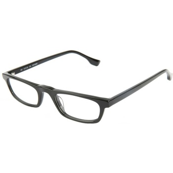 Bulget bg6575m - a01 дамски, мъжки (bg6575m - a01)