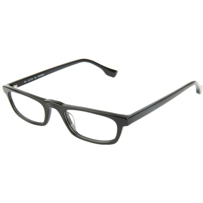 Bulget bg6575m - a01 дамски, мъжки (bg6575m - a01)