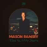 Warner Ramsey Mason: I'll See You In My Dreams - CD (079278)