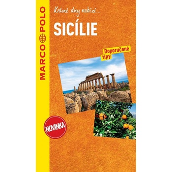 Sicílie