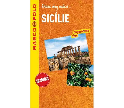 Sicílie