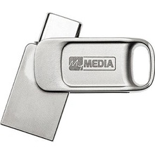 MyMedia MyDual 64GB 69267