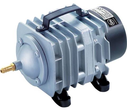 Aqua Nova ACO-35