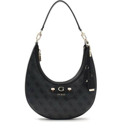 Guess Dámská kabelka Lindsey Banana Bag HWSG9749010-CLO