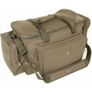 Rybářské obaly a batohy Kevin Nash Taška Carryall Medium