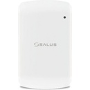 SALUS TS600