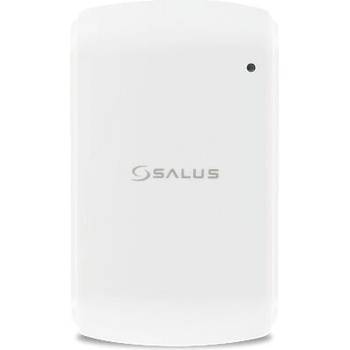 SALUS TS600