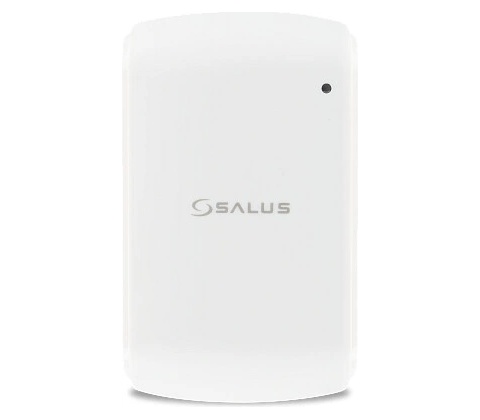 SALUS TS600