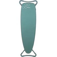 Rolser K-Surf Salvia Tube 130 x 37 cm