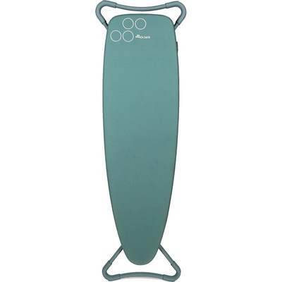 Rolser K-Surf Salvia Tube 130 x 37 cm