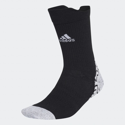adidas Football Grip Knit Lightweight