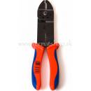 Knipex 9722240