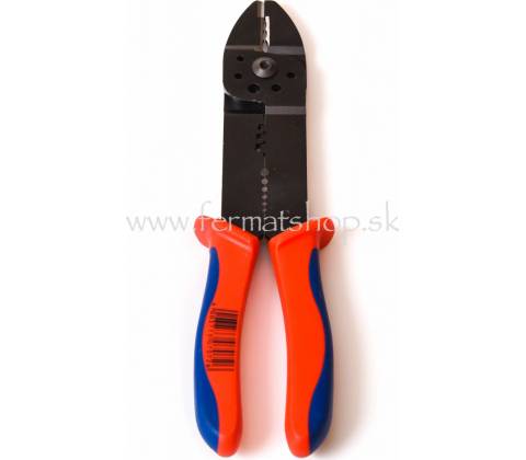Knipex 9722240