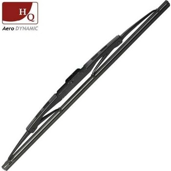 HQ Aero Dynamic 340 mm CITRB-770SAl