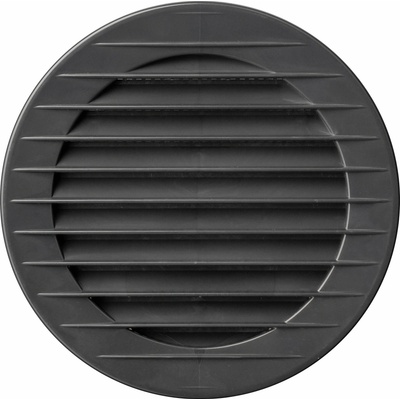 airRoxy 60 grafit 02-261