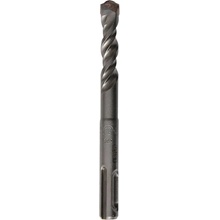 kwb 242144