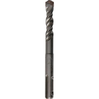 kwb 242695