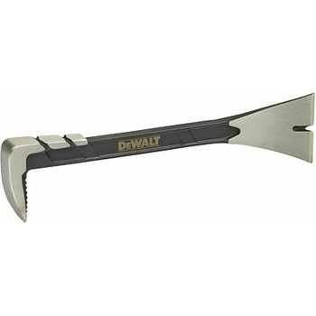 DeWALT DWHT0-55529