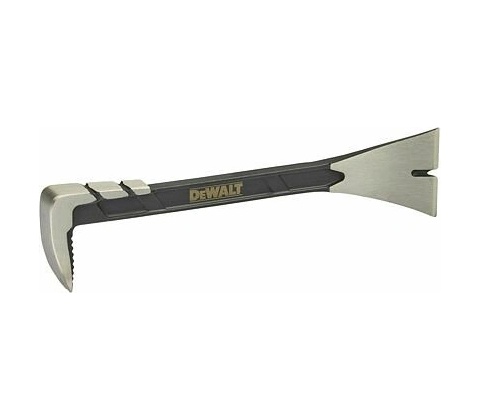 DeWALT DWHT0-55529