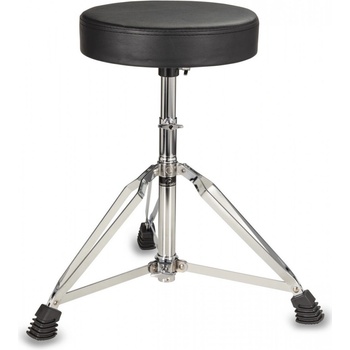 Soundsation SDT-120