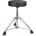 Soundsation SDT-120