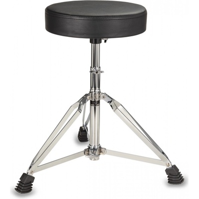 Soundsation SDT-120