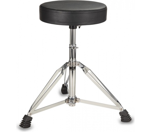 Soundsation SDT-120