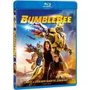 Bumblebee BD