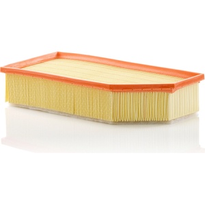 Mann-filter Въздушен филтър mann-filter c 36 030 Въздушен филтър