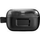 Image 1 of Speck Gemtones Play black (150533-3225)