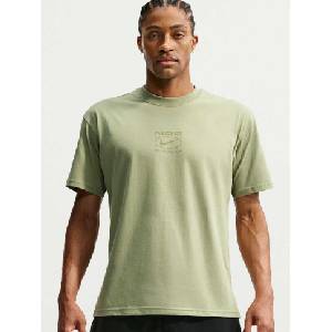 Nike Тениска m nk tee lse nac (im6142-377)