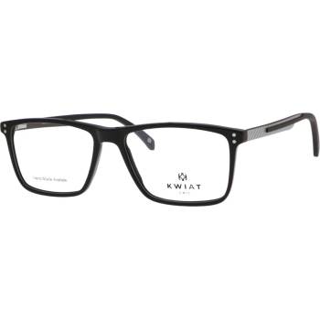 KWIAT kw - ch 9072 - c мъжки (kw - ch 9072 - c)