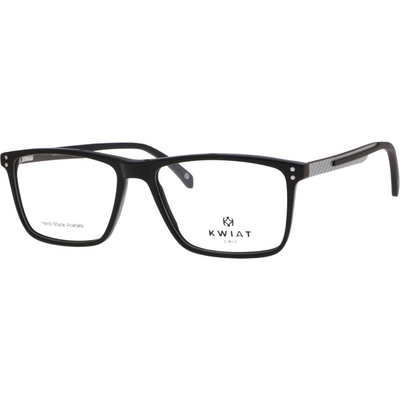 KWIAT kw - ch 9072 - c мъжки (kw - ch 9072 - c)