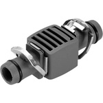 GARDENA Конектор Gardena 13 mm (1/2 цола) 8356 (13203-20)