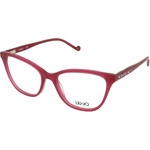 LIU JO LJ2717R 540