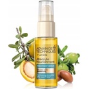 Avon Advanced Techniques Nourishing Hair Serum vyživující sérum na vlasy s marockým arganovým olejem 30 ml