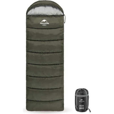 Naturehike U-serie U250 1500g
